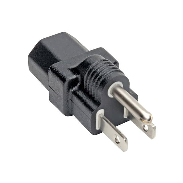 P006-000 Tripp Lite  Power Entry Connector Accessories